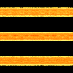 Mw_proc_military_black_spec.png