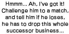 M04_VDL012_02.png M04_VDL012_02.png