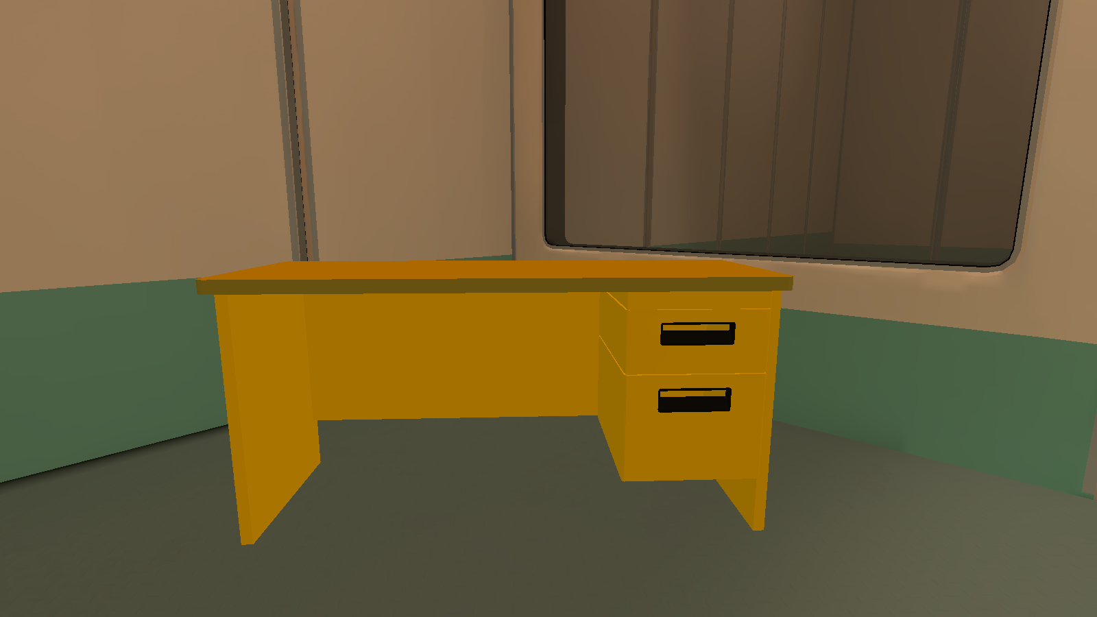 SL_TC_Desk_002_Common_Prop_(1).png SL_TC_Desk_002_Common_Prop_(1).png
