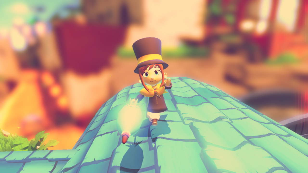 AHatIntime_Prerelease_HatKidWaveHIMafiaTown.jpg AHatIntime_Prerelease_HatKidWaveHIMafiaTown.jpg
