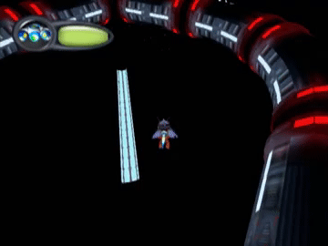 Stitch_Experiment_626_out_of_bounds_lights.gif