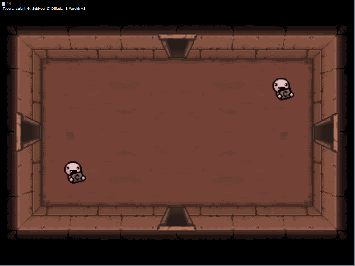 tboirepentance_void47.PNG tboirepentance_void47.PNG