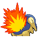 PokeDP_Development_BattleSprite_Jul03_Back_M155.png PokeDP_Development_BattleSprite_Jul03_Back_M155.png