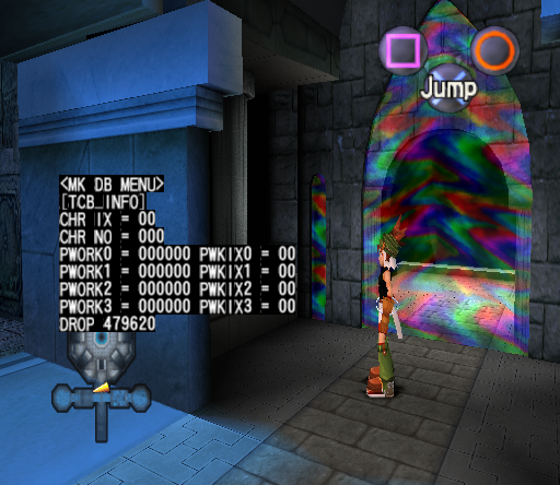 Duel_Hearts-debugmenu1.png