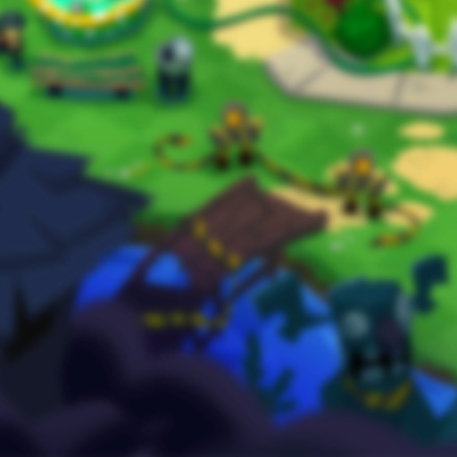Level Preview Background Level Preview Background