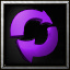 War3ClosedBeta_PatrolNightElf.png