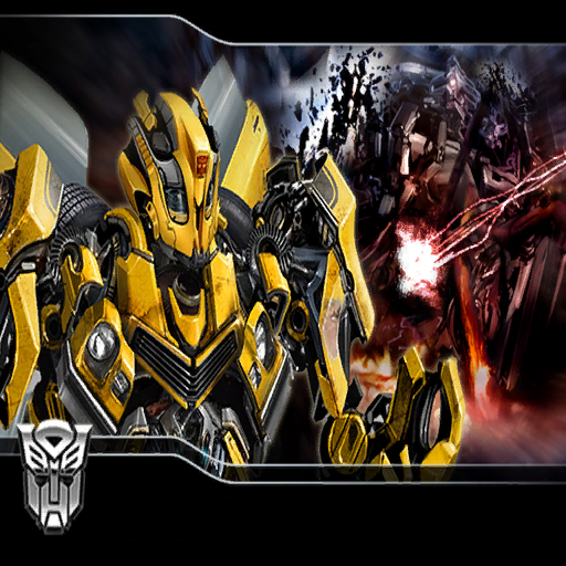 TransformersTG_STARTSCREEN_PC.png