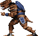 Duke_Nukem_3D_PC_1702.png