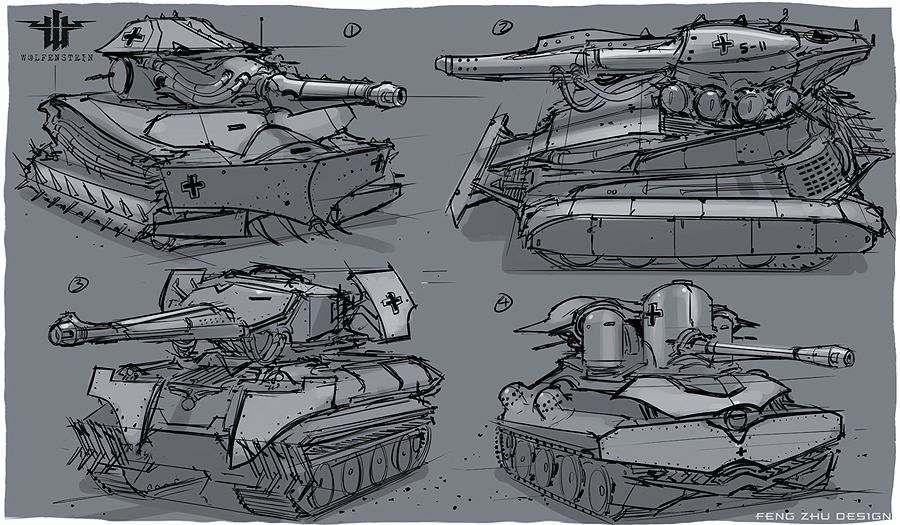 Wolfenstein-fengzhu_conceptart_1.jpg Wolfenstein-fengzhu_conceptart_1.jpg