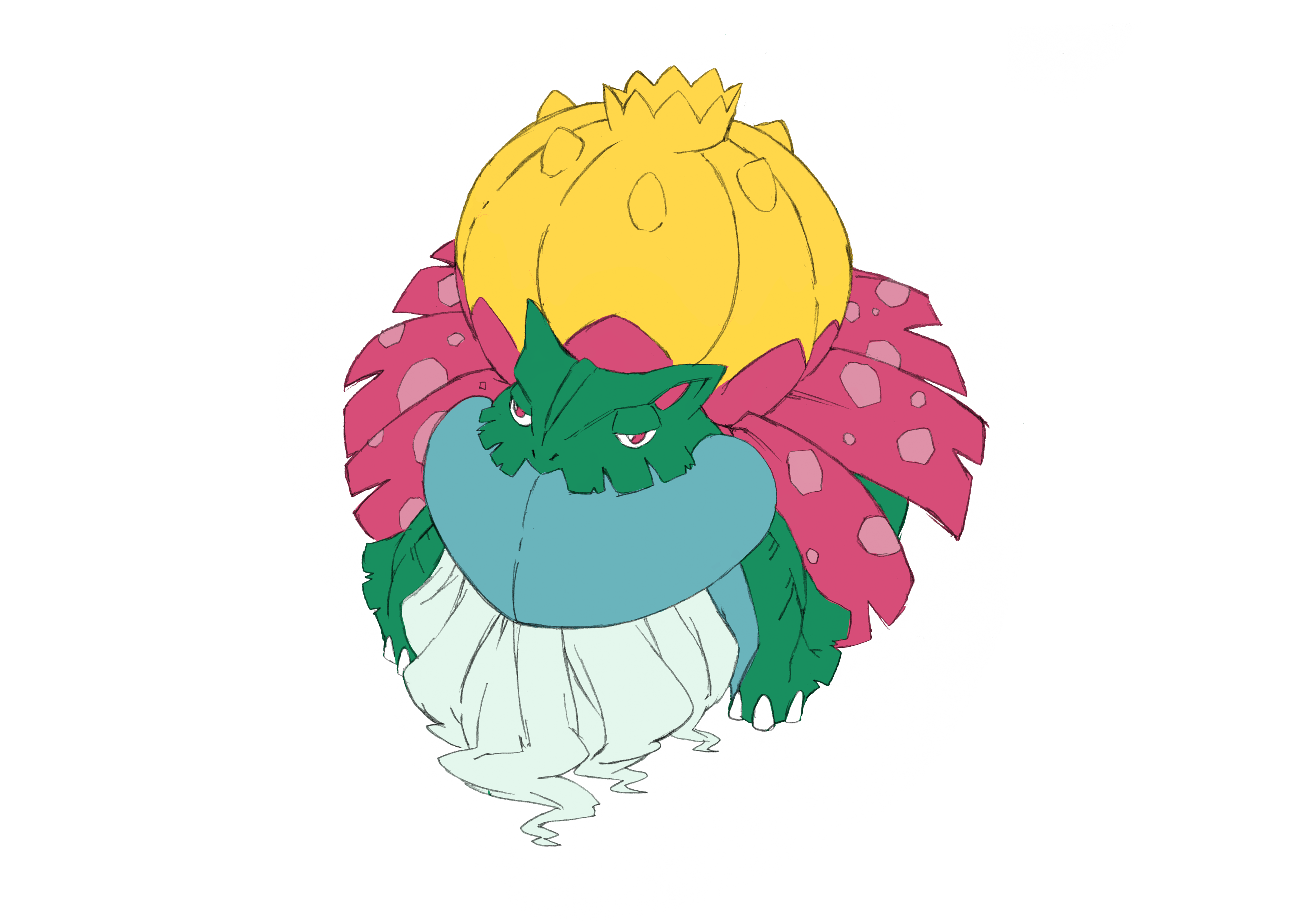 XY_ConceptArt_101020-152447.png XY_ConceptArt_101020-152447.png