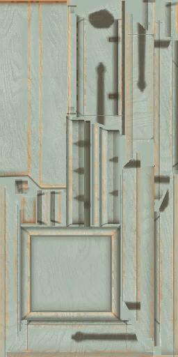 TSCS_doorcountry-doorint-mint0_lifo_256x512.png