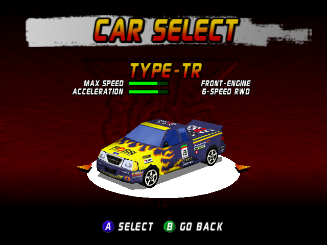 Tgrally-ute.png