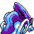 PokeGoldFinal-back_245.png