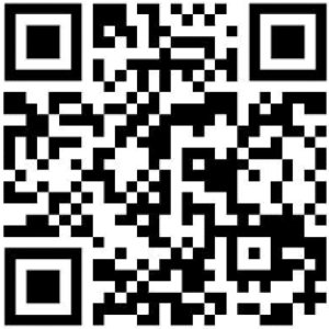 YKWL_Chymera_QR.png
