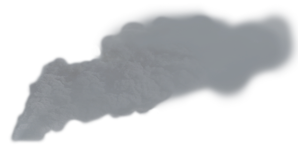 HL2EP2-nature-smoke_element_01.png