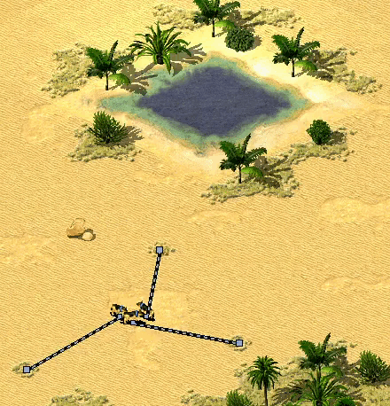 C&C-RA2-All04dmd-EasterEgg2.gif