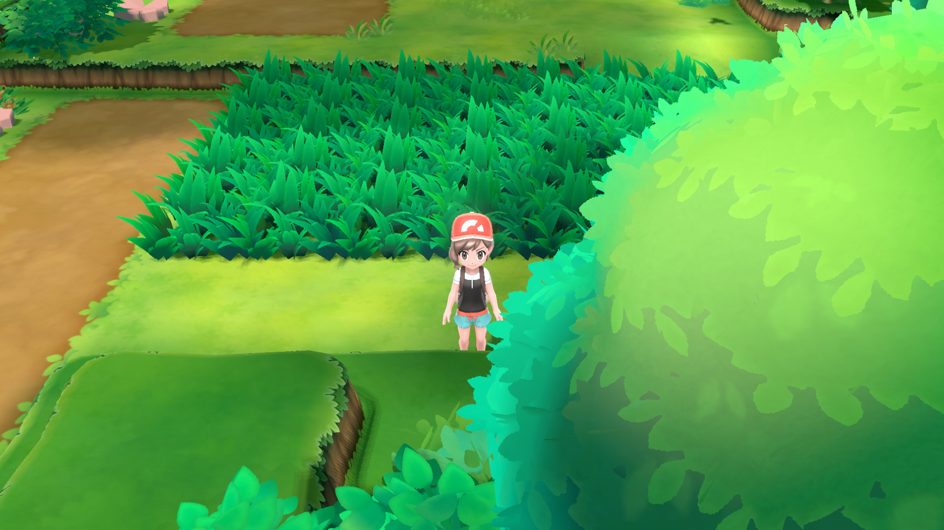 LGEFeb2018Rt2Assets1.png
