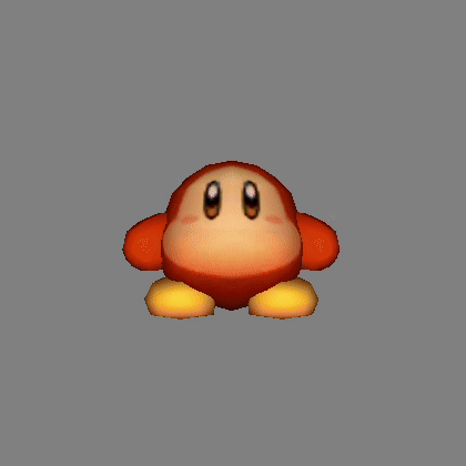 Kirby_Triple_Deluxe_Waddle_Dee_TopL_SliderRide.gif Kirby_Triple_Deluxe_Waddle_Dee_TopL_SliderRide.gif