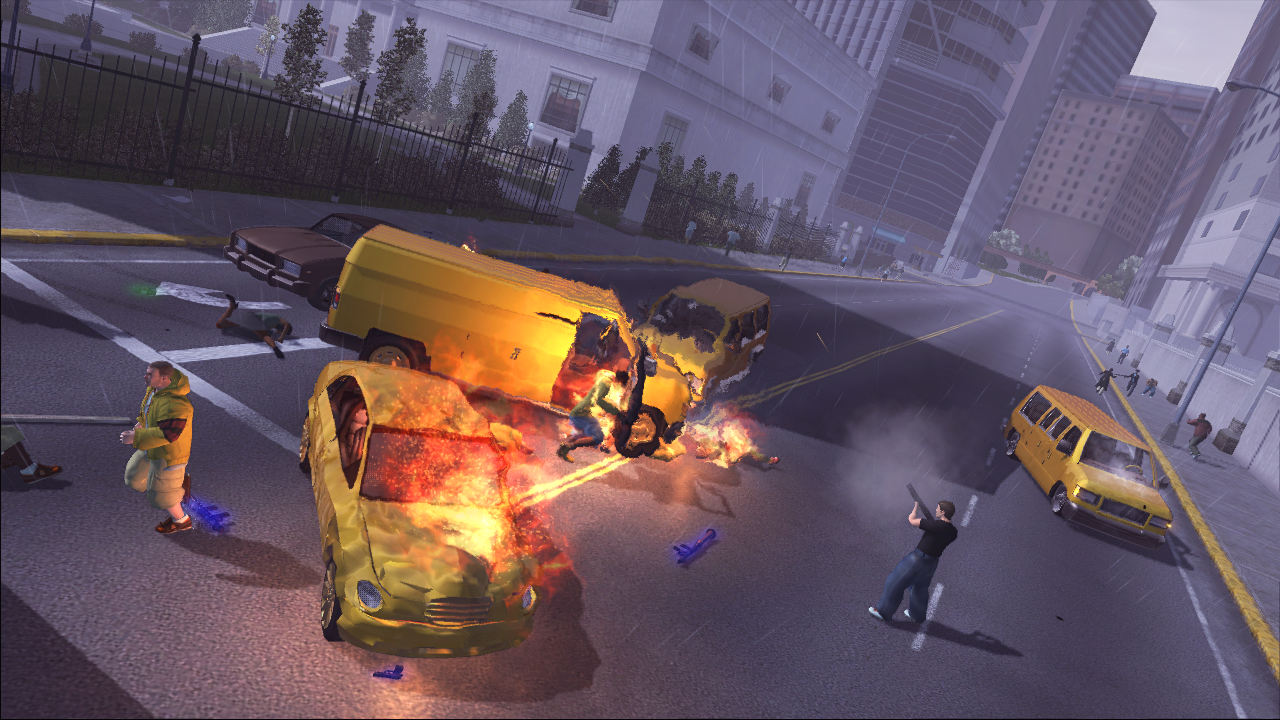 SR1_SR_screens_02.png