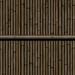 CSDS-Lostcause_bam_S02c.png_‎
