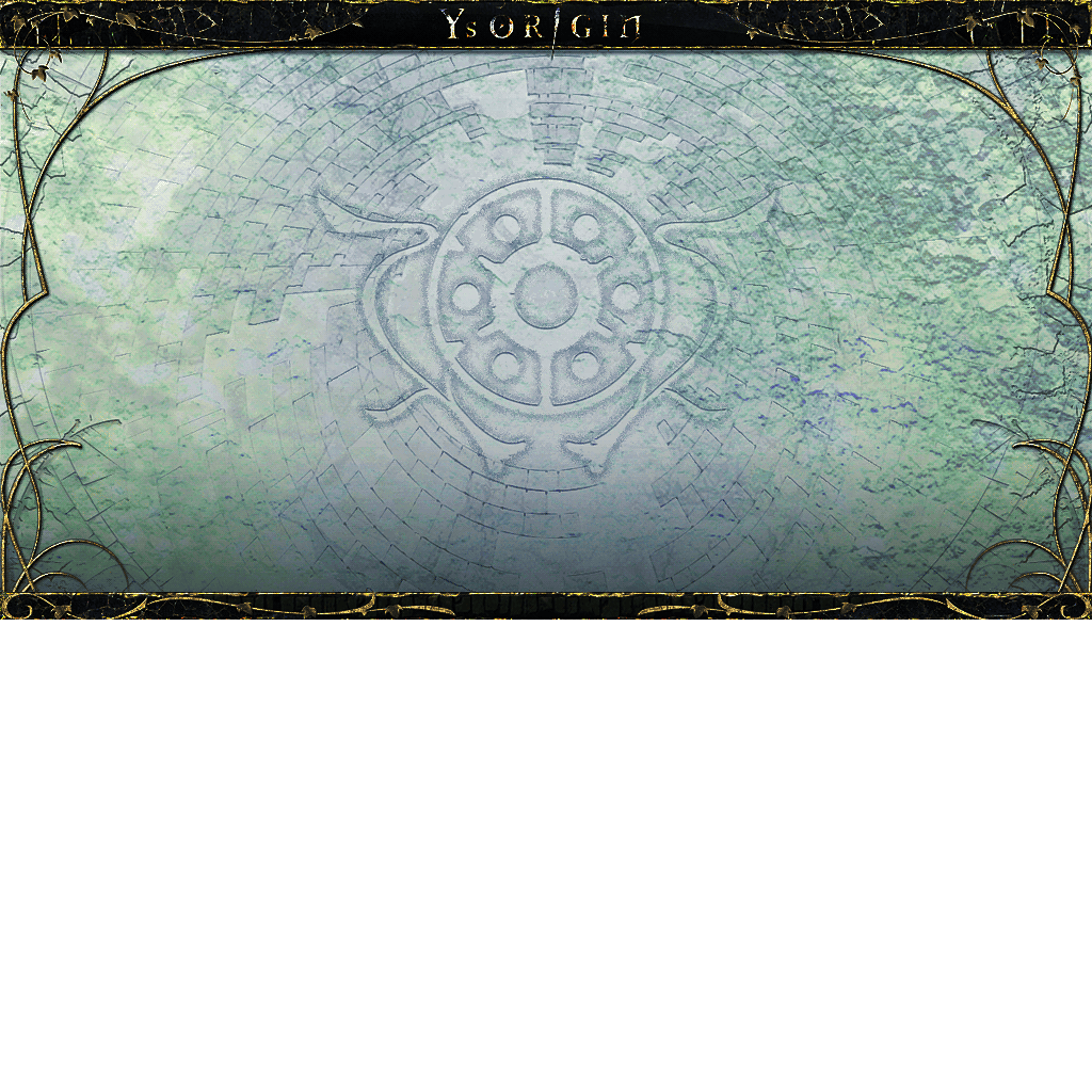 Ys7_Back01w.png