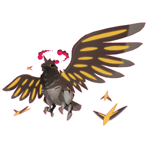 PokemonHome_823SG_2.0.2.png