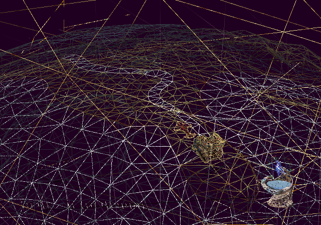 FFCC_World_Map_Wire_Frame.png FFCC_World_Map_Wire_Frame.png