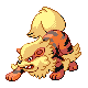 312PokeDPFrontF59-0.png 312PokeDPFrontF59-0.png