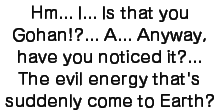 M04_GSM004_00.png M04_GSM004_00.png