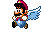 SMW_player-hane-QX0W-hane_1.gif