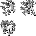 PMSF_078.CBB.w128.png