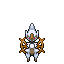 PokeHGSS_Follow_Arceus_Ground_S_r17568.gif