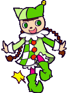 pnm14PS2-nyamiG_(7).png