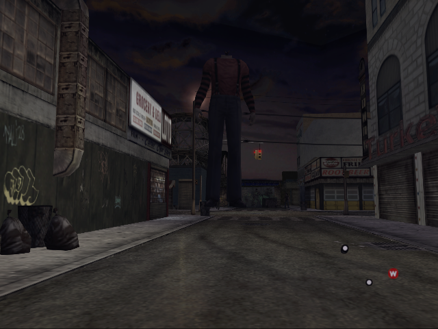 TheWarriors-PS2-dyn_s_spook_m.png