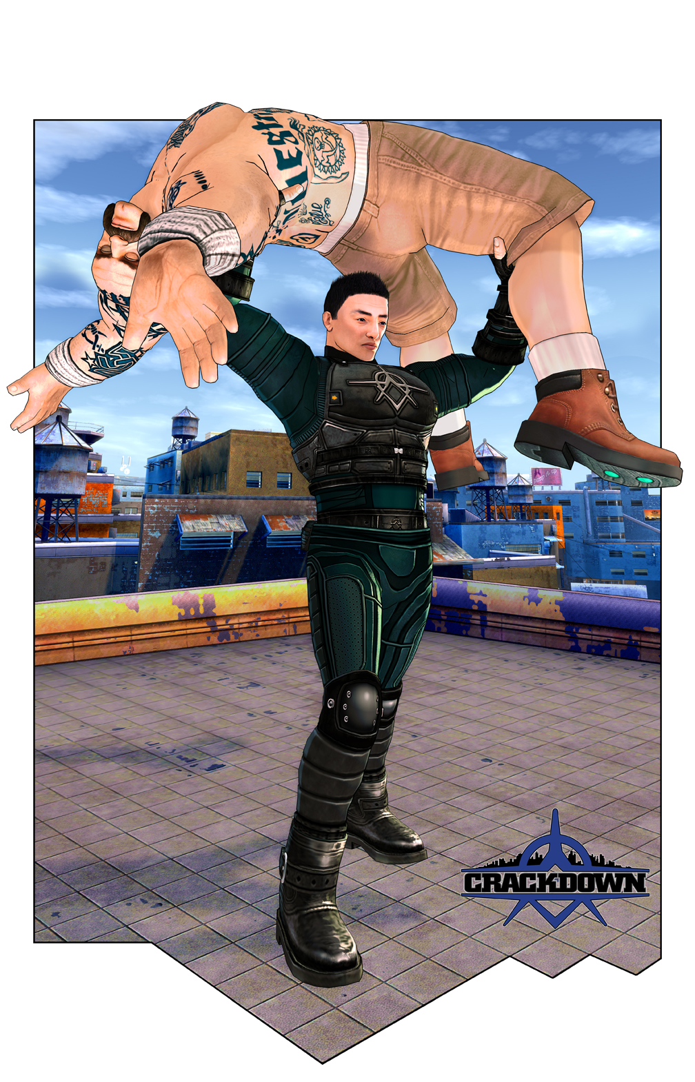 Agent_Kong.jpg