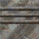 Lbp3_r513946_sm_proc_oven_interior_icon.tex.png