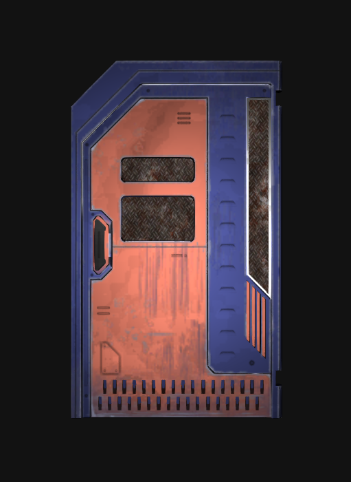 Cyberpunk2077_door_custom_d_steinbeck.mesh.png