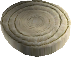 onion_lg_ring06 onion_lg_ring06
