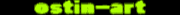 popn9-futureGPe.png
