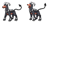pmgs_229_frnt_f_r19001.png