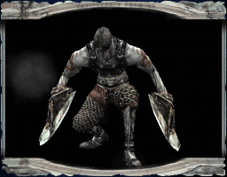 Castlevania-CoD_Blaze-Master_01.png