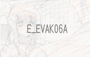 Memories_Off_Encore_-_UnusedImage11.png Memories_Off_Encore_-_UnusedImage11.png