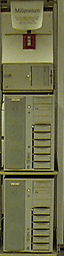 CSDS-ThiniceX_silo_comp05.png_‎