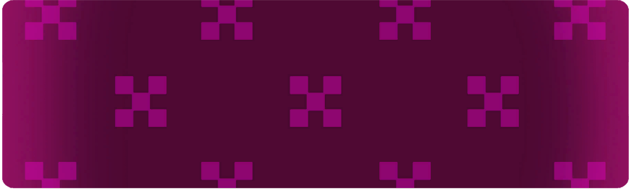 LuminesArise_style_board_img_058_C.png