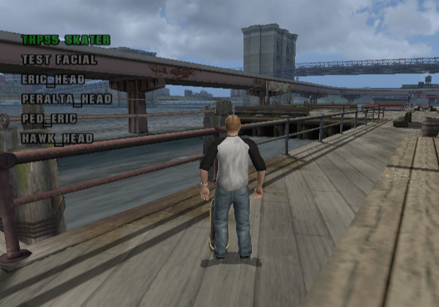 THUG_DebugViewHumans.png