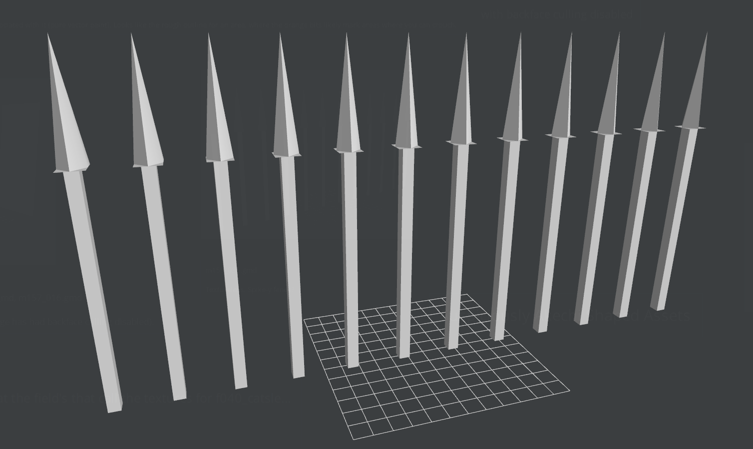 P5ProtoDec2015-spears.png