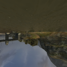 Wolfenstein-ETQW_valley_py.png Wolfenstein-ETQW_valley_py.png
