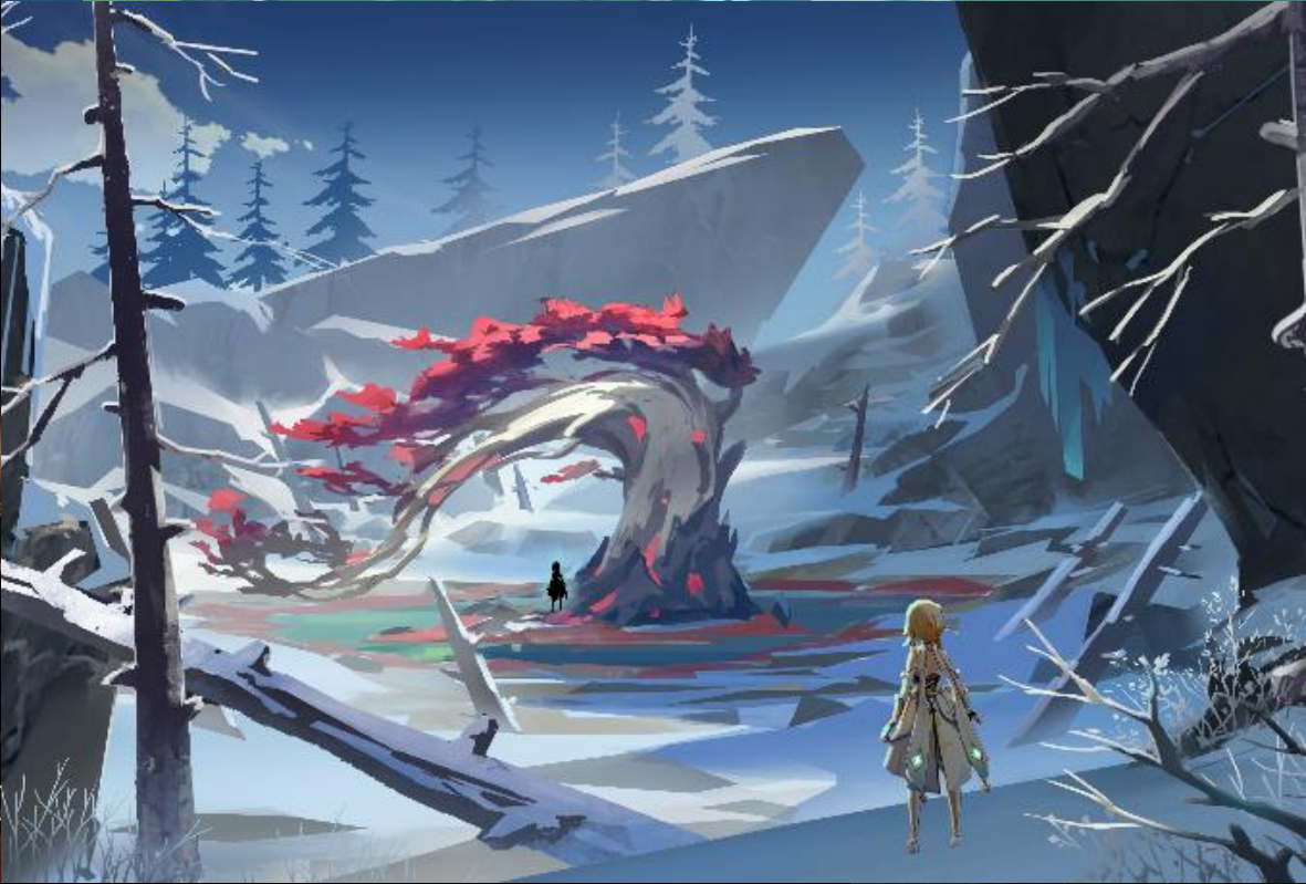 Dragonspine-3.png