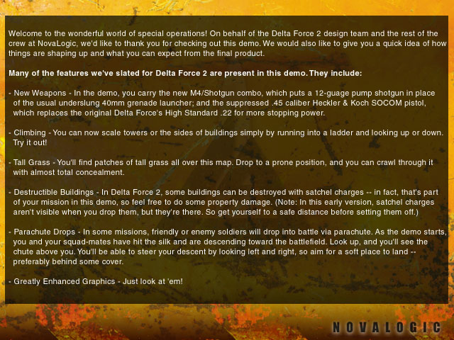 DeltaForce2_Demo3.png DeltaForce2_Demo3.png