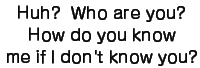 M03_GKS007_01.png M03_GKS007_01.png
